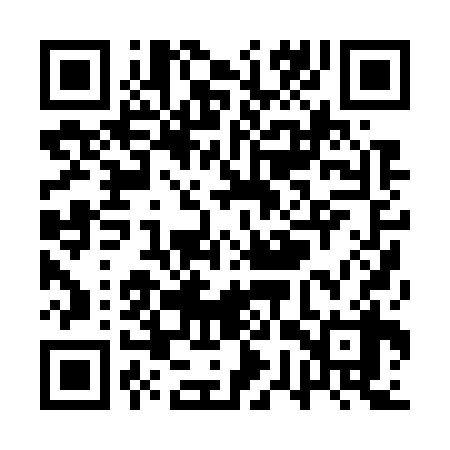 QR code for QWP738