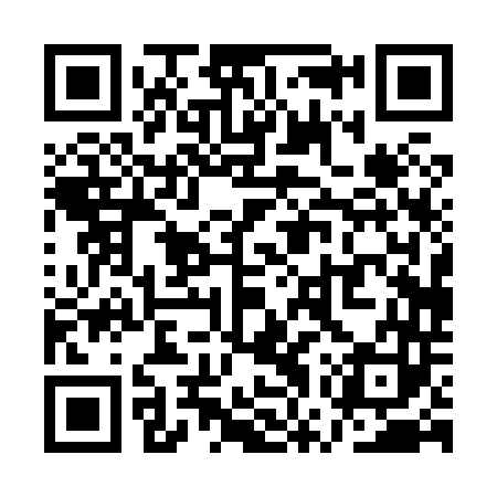 QR code for QWP843