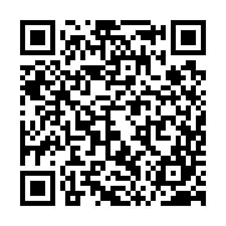QR code for QWQ744