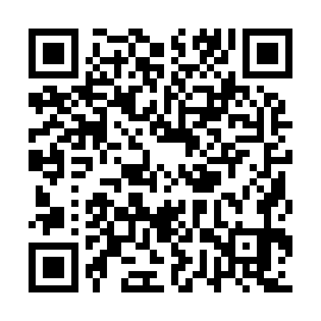 QR code for QWQ971
