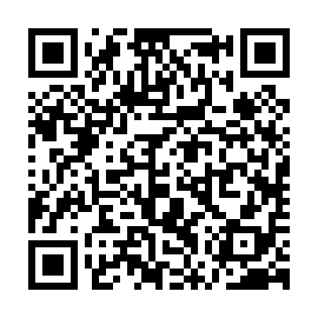 QR code for QWR018