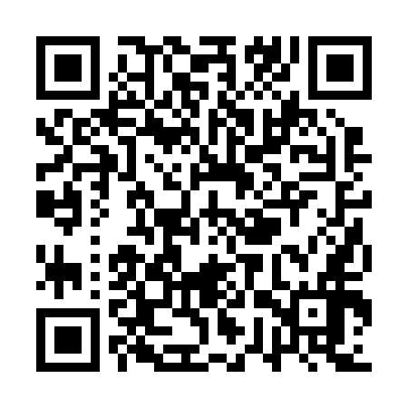 QR code for QWR256
