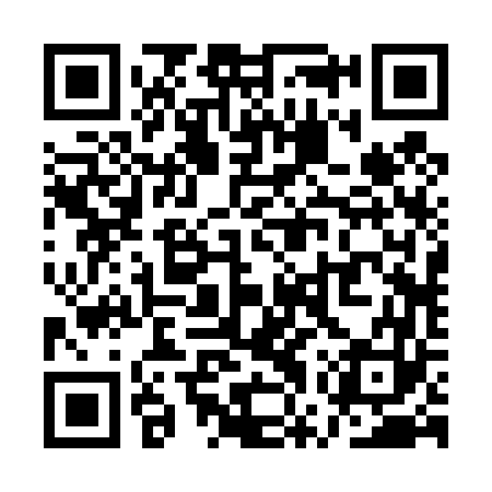 QR code for QWR463