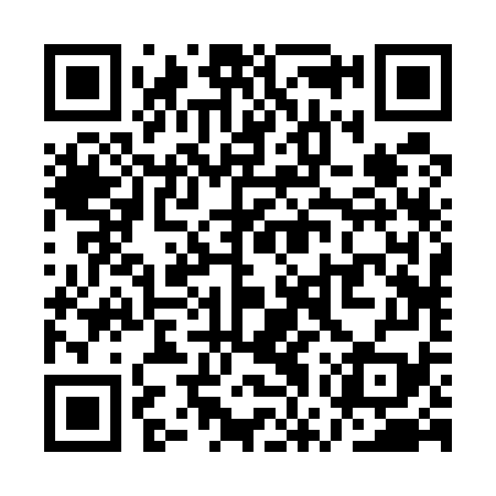 QR code for QWR579