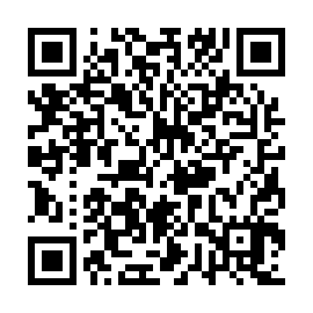 QR code for QWS107