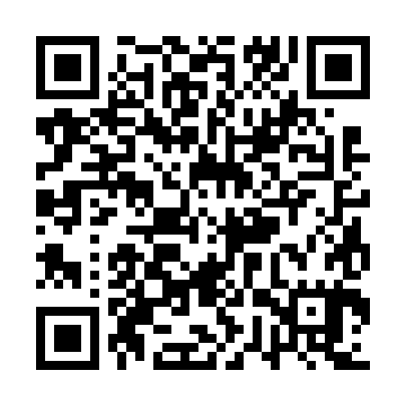 QR code for QWS685
