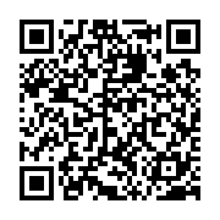 QR code for QWS735
