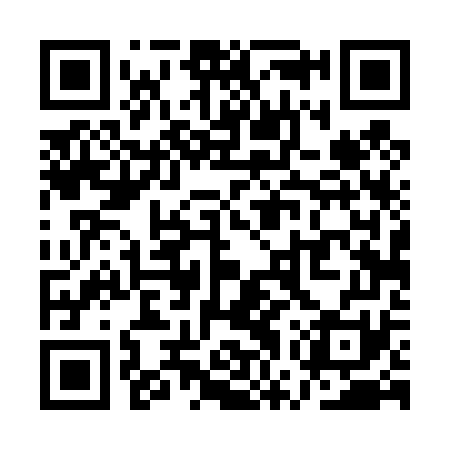 QR code for QWT471