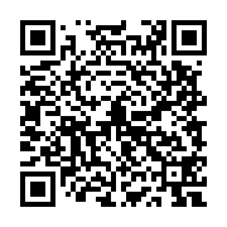 QR code for QWT518