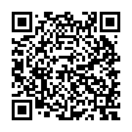 QR code for QWU281