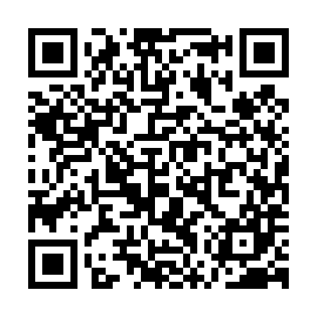 QR code for QWU487