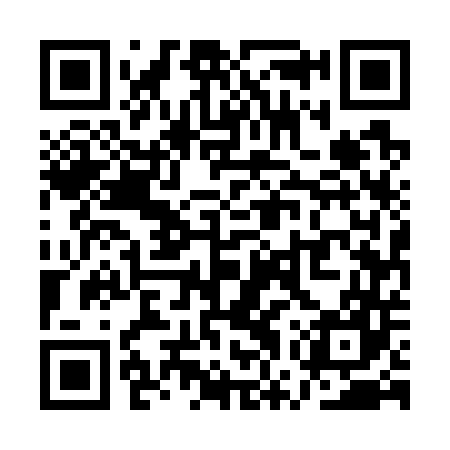 QR code for QWU747
