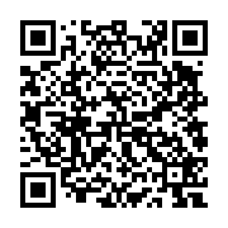QR code for QWV429
