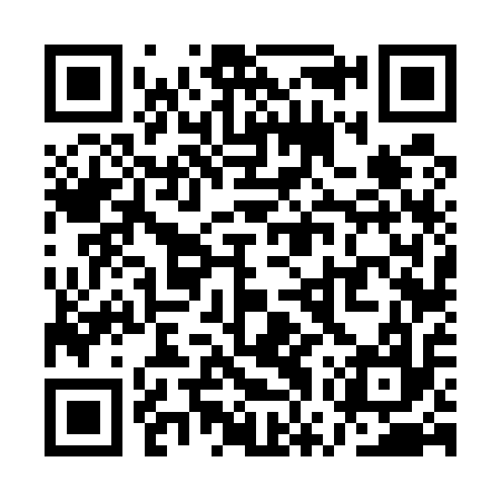 QR code for QWV517