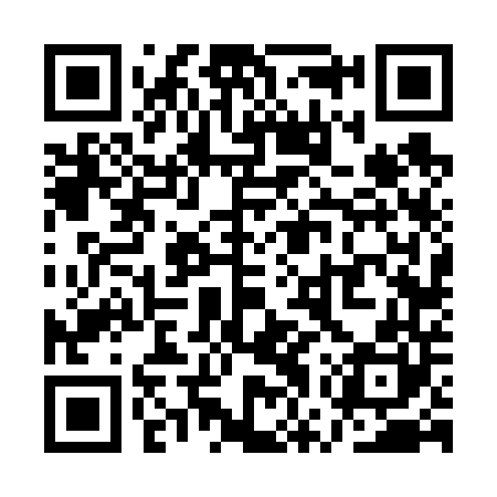 QR code for QWV640