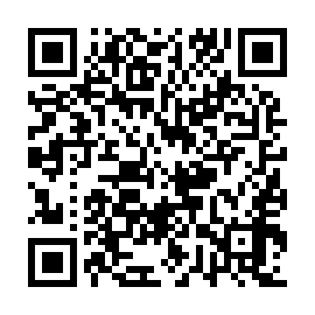 QR code for QWV958