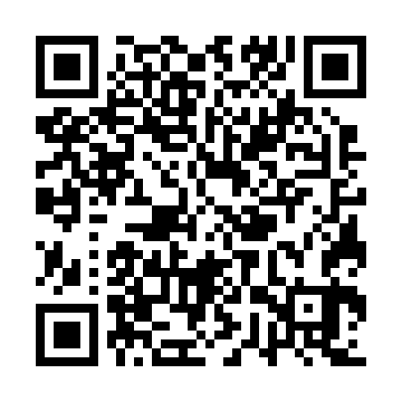 QR code for QWW263