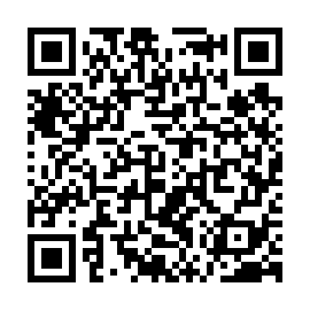 QR code for QWW679