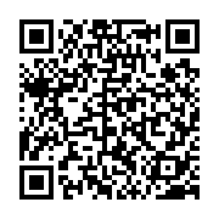 QR code for QWW778