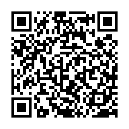 QR code for QWX501