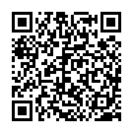 QR code for QWX591