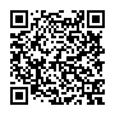 QR code for QWX830