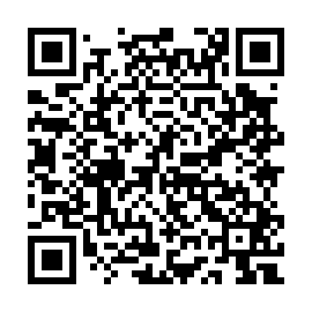 QR code for QWY041