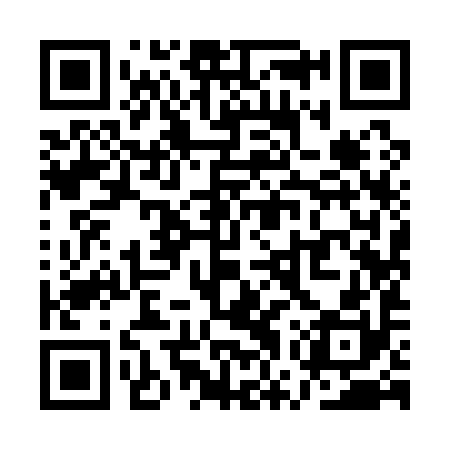 QR code for QWY190