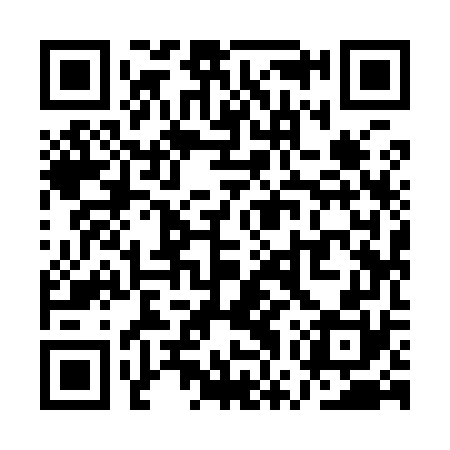 QR code for QWY970