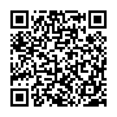 QR code for QWZ074