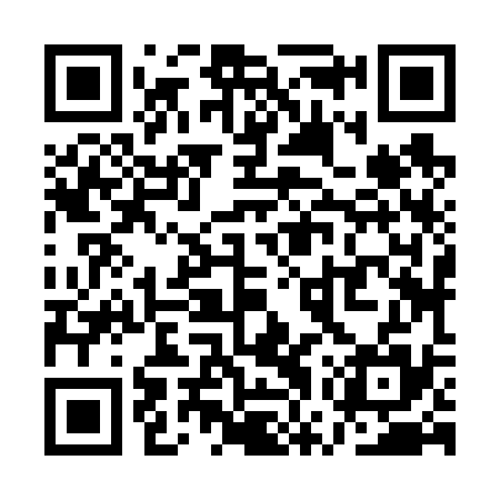 QR code for QWZ635