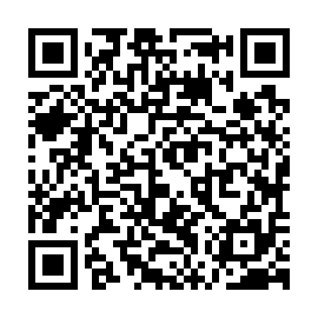 QR code for QWZ715