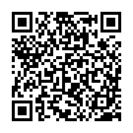 QR code for QWZ983