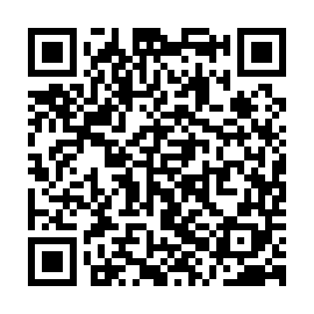 QR code for QXA148