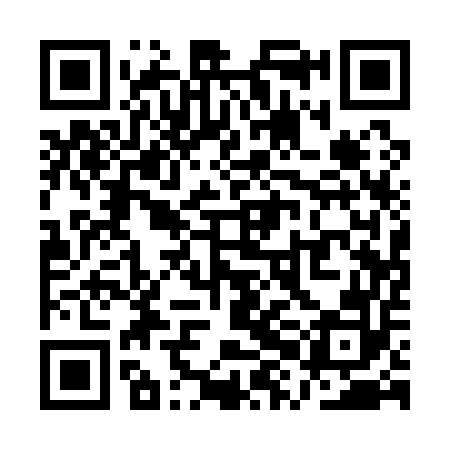 QR code for QXA152