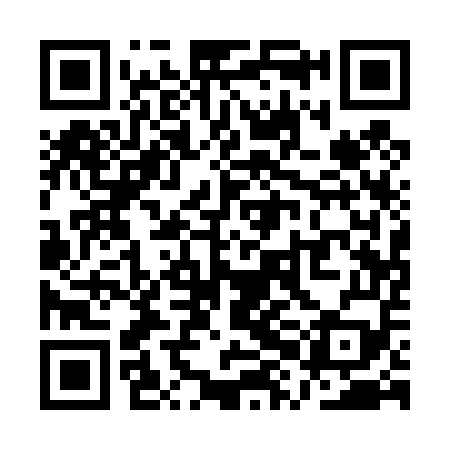 QR code for QXA459
