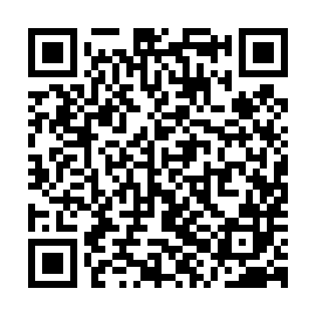 QR code for QXA482