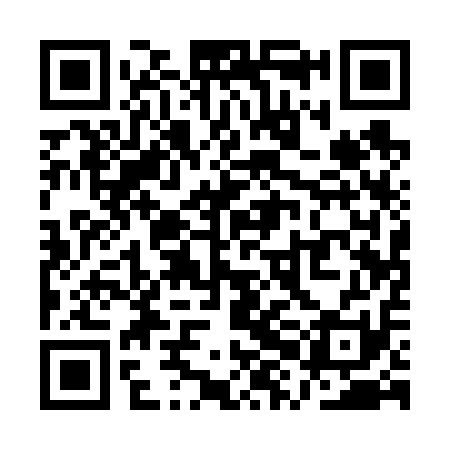 QR code for QXA611
