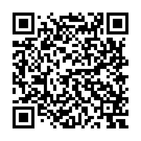 QR code for QXA983