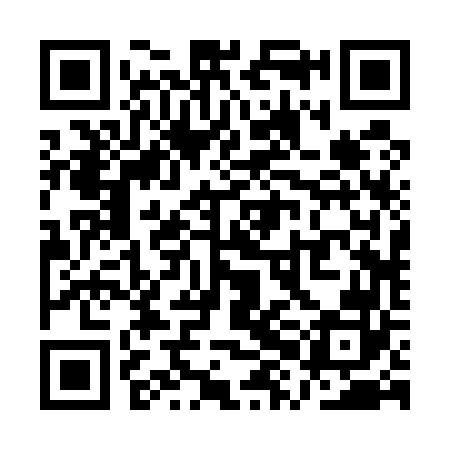 QR code for QXB562