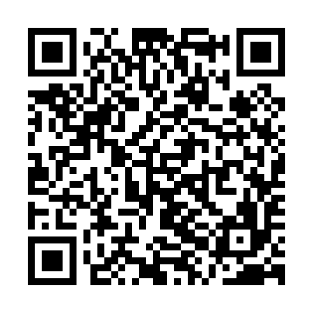 QR code for QXC096