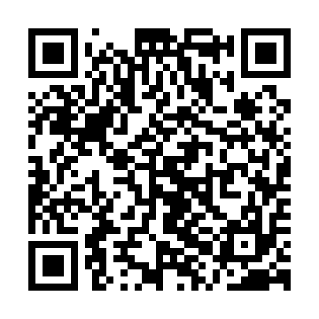 QR code for QXC117