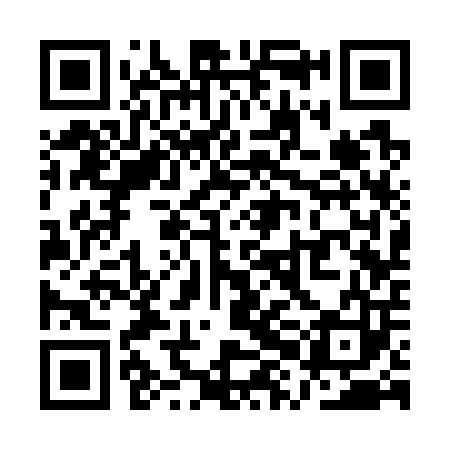 QR code for QXC703