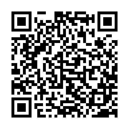 QR code for QXD982
