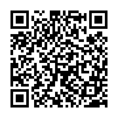 QR code for QXE442