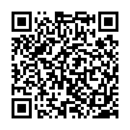 QR code for QXE713