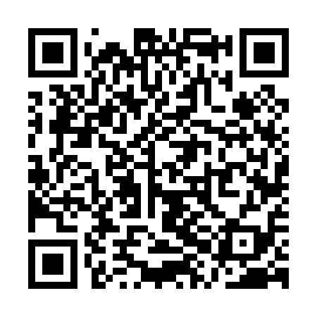 QR code for QXF019
