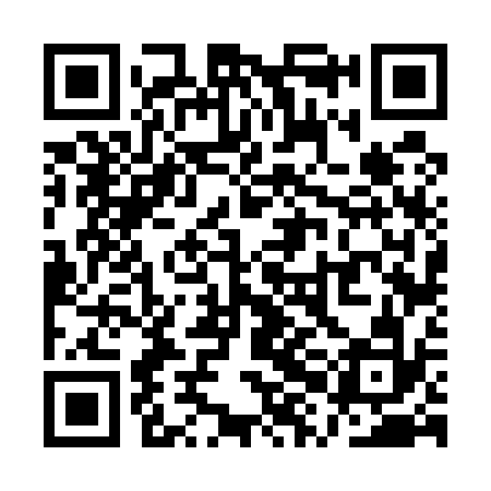 QR code for QXF532