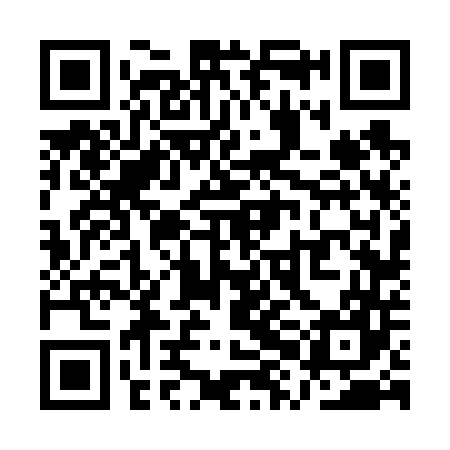 QR code for QXF647