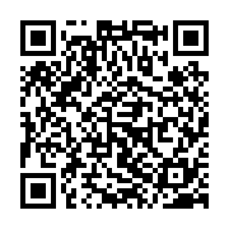 QR code for QXG235